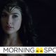 Illustration for article titled Wonder Woman Could Bring a Classic DC Comics Team to the Big Screen